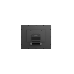Capture 9.7" 2nd Display for CA-M6 – CA-M6-2NDDIS1